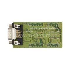 Xhorse ELV-V3-Adapter XDNP40GL For VVDI Mini Prog (solder-free adapter)