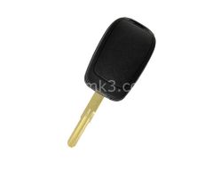 Renault Symbol Dacia Stepway Duster Logan Lodgy 2013-2021 Kumanda 3 Buton 433MHz AES Transponder NSN11