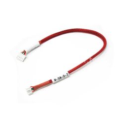 Xhorse Replacement Z Axis Cable & Sensor for XC-Mini Plus
