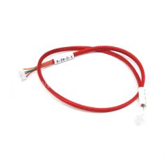 Xhorse Replacement X Axis Cable & Sensor for XC-Mini Plus