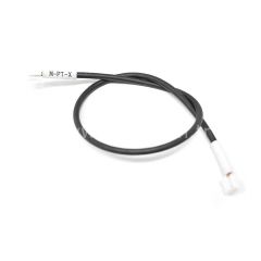 Xhorse Replacement X Axis Cable & Sensor for XC-Mini Plus