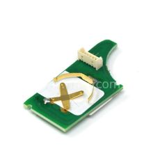 KD B04 PCB Board