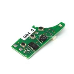 KD B04 PCB Board