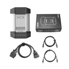 ALLScanner VCX-DoIP Teşhis Cihazı