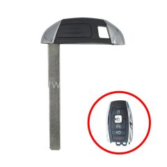 Smart Key İçin Lincoln Emergency Uç