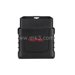 Autel MaxiTPMS TS608 TPMS Arıza Tespit Cihazı