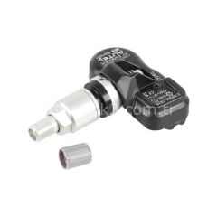 Autel MX-Sensor TPMS Metal Basınç Sensörü