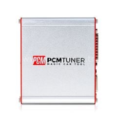 67 Modüllü PCMtuner V1.25 ECU Programlayıcı