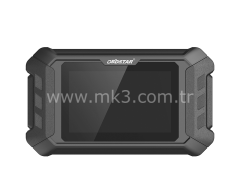 OBDStar Odo Master (X300M +) Tablet Cihazı
