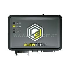 ALIENTECH KESSv3 OBD, Boot ve Bench ECU ve TCU Programlama Cihazı