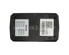 Xhorse VVDI2 Ful Software Paketi ( VAG Porsche BMW PSA ) Anahtar Programlama Cihazı