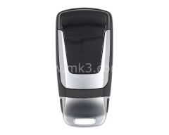 MK6308  KD Universal Smart Kumanda ZB26-4 Buton