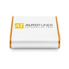 AutoTuner Tool Device Master Version No subscription, free updates. 5 years warranty