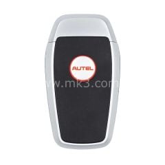 Autel IKEYAT006FL Smart Kumanda 6 Buton