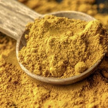 Korkmaz Baharat Kimyon 100gr