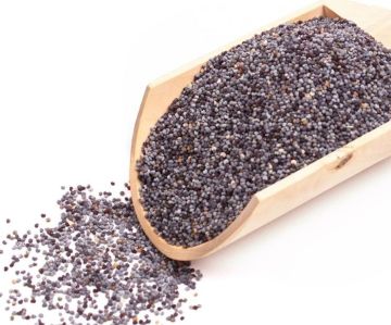 Korkmaz Baharat Haşhaş 250gr
