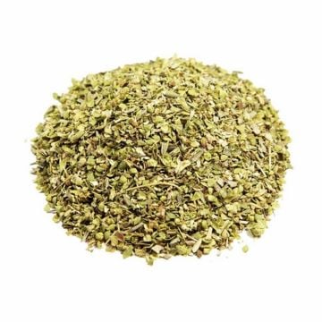 Korkmaz Baharat Kekik 40gr