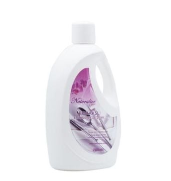 Naturalive Borakslı Elde Bulaşık Deterjanı 2.5 Lt.