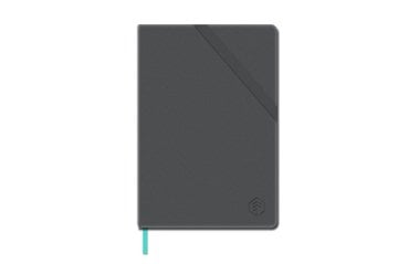 N Proffesional Defter