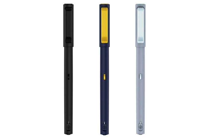 Neo Smartpen M1+