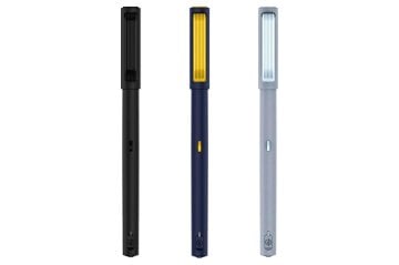 Neo Smartpen M1+