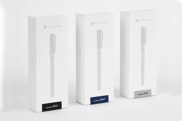Neo Smartpen M1+