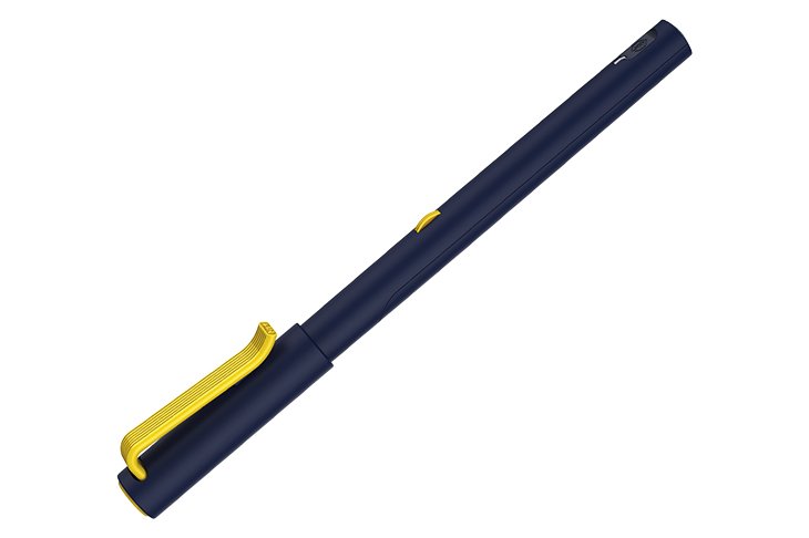Neo Smartpen M1+ Lacivert