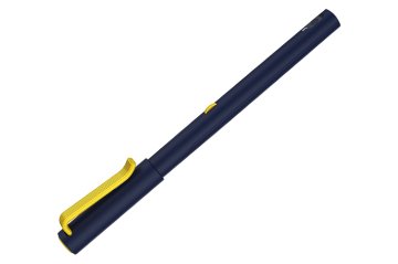 Neo Smartpen M1+ Lacivert