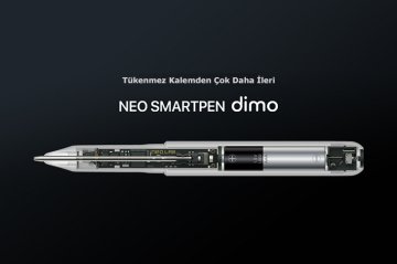 Dimo