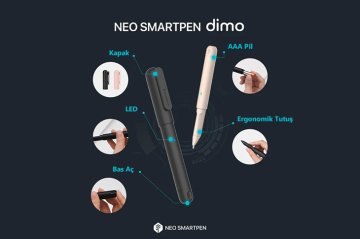Dimo