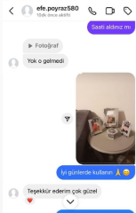 Bardaklı Mutfak Saati