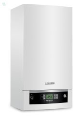 GB072 20.000kCall Logmax Plus Yoğuşmalı