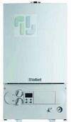 VUW 362-5 Plus 31.000Kcall Digital