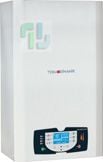 DEK 18 Elektrikli 18 kW