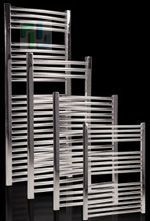 500 / 1100 Krom Havlupan