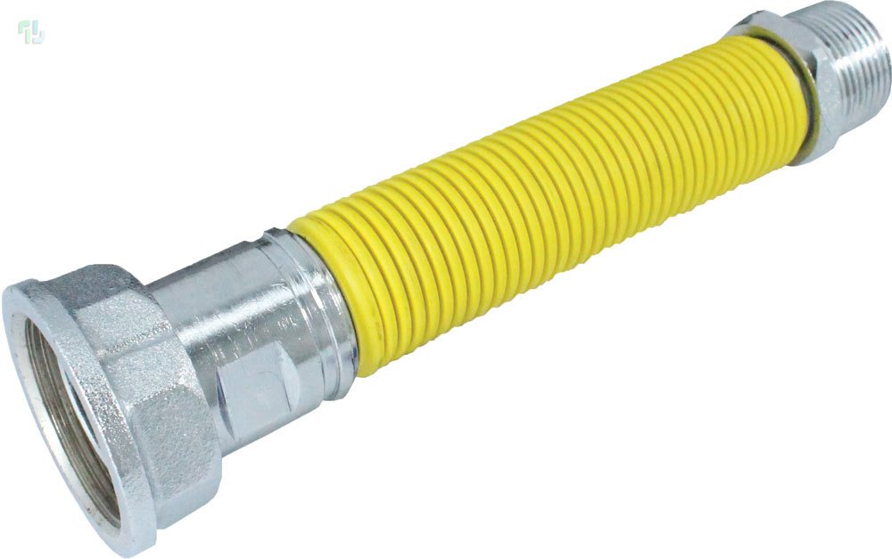G4 1'' Sayaç Flexi