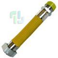 1 1/2'' Kutu Flexi