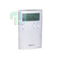 Vitotrol 100 UTDB Oda Termostatı