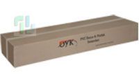 Demonte Kombi Dolabı 60/110/36