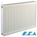 600 / 1500 Panel Radyatör