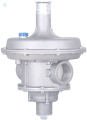 1 1/4'' Shutoff Regülatör 300/21