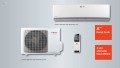 Vitoclima 12.000 BTU Inverter A++ Split Klima