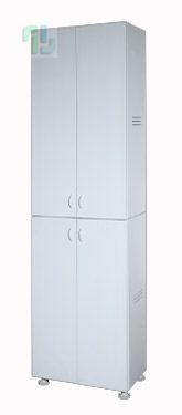 Boydan Kombi Dolabı 60x2,20x38