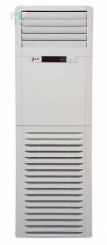 SALON TİPİ 48000 BTU KLİMA