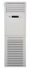 SALON TİPİ 48000 BTU KLİMA