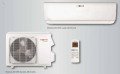 VİTOCLİMA 12.000 BTU A+ İNVERTER KLİMA ECO SERİSİ