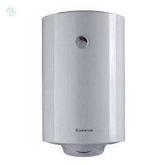 PRO - R100 100 LT TERMOSİFON