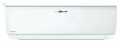 Vitoclima 18.000 BTU Inverter A++ Split Klima