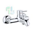 Gülnihal Banyo Bataryası 9241001