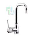 Gülnihal Kuğu Lavabo Bataryası 9241005